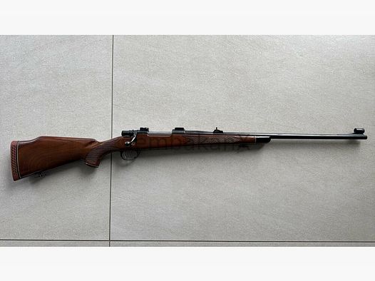 Interarms Marx X .30-06Spring