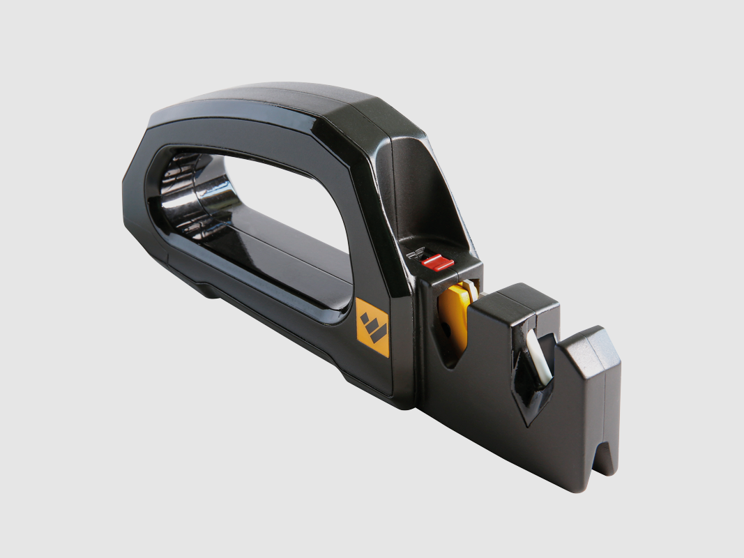 Work Sharp-Pivot Pro Knife & Tool Sharpener