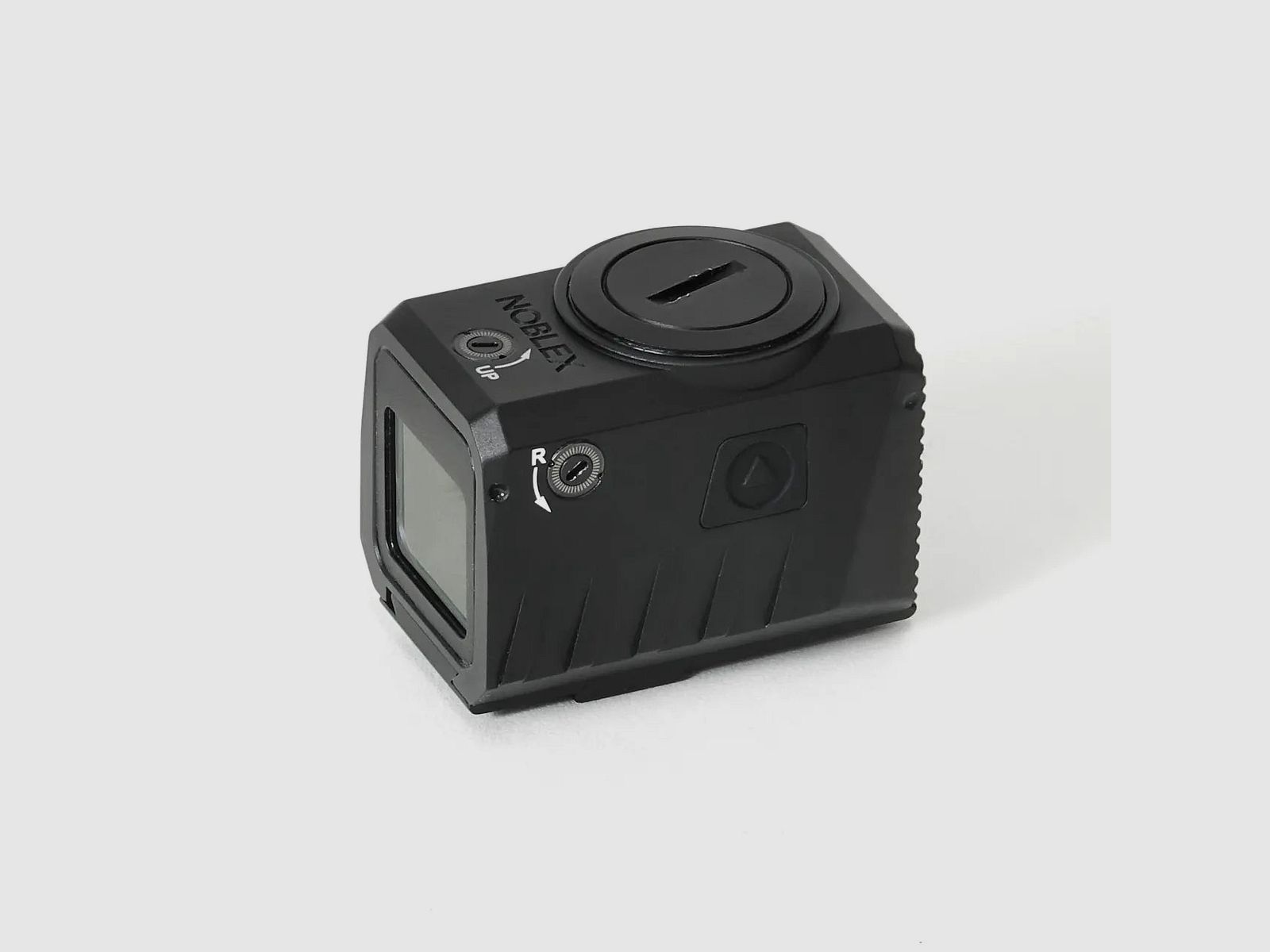 NV 1x25 CS H&K OR | ristrutturato