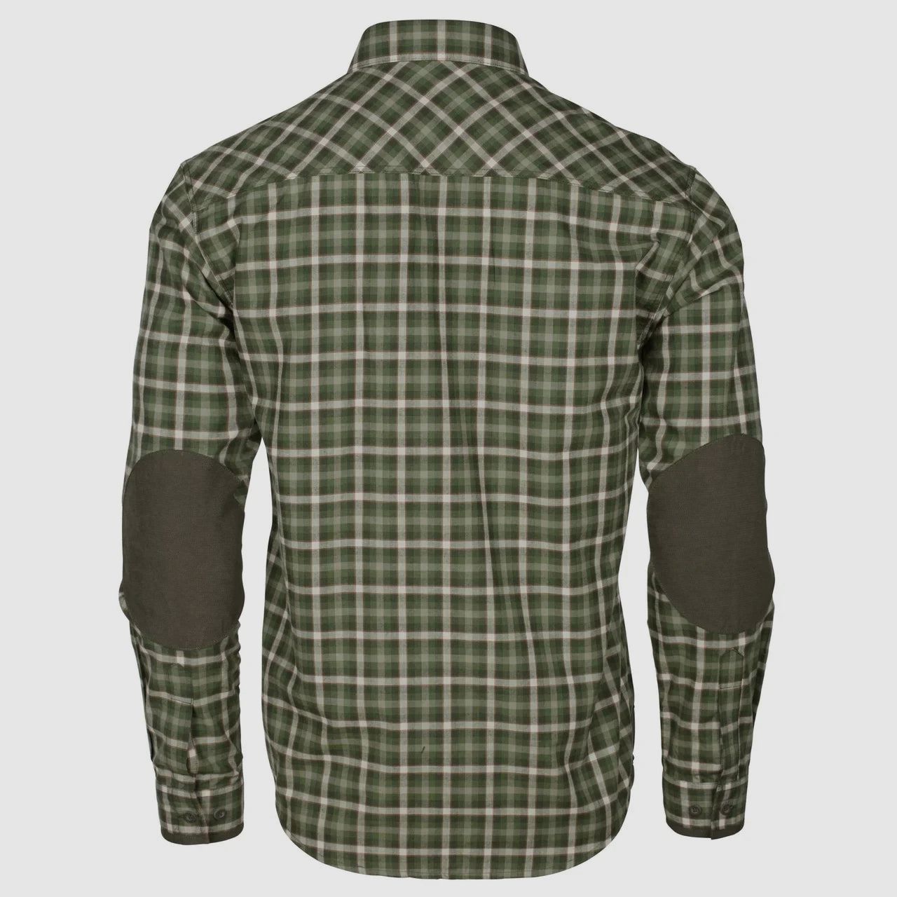 Pinewood Wolf Hemd 24