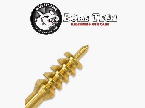 Jag BoreTech V-Stix – .416