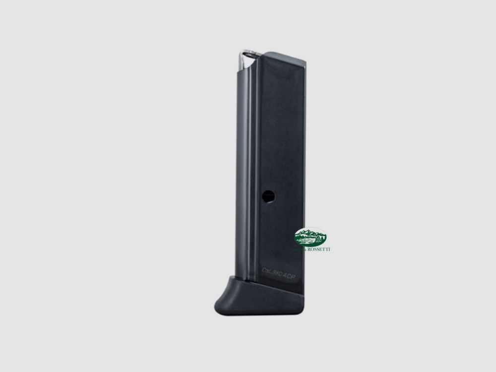 MEC-GAR Magazin Walther PPK/S FR Kal.9corto / 380 ACP 7 Schuss