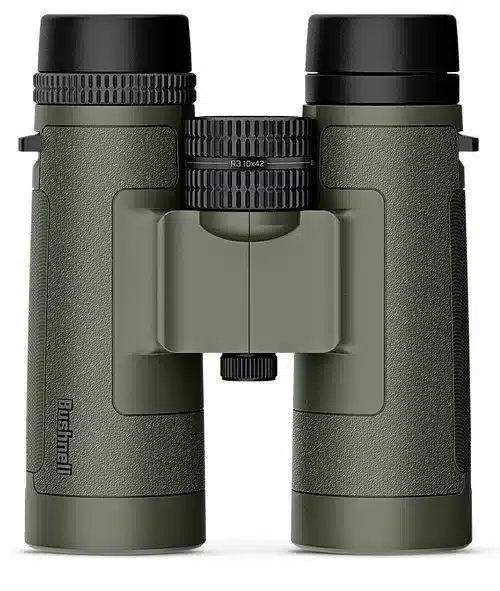 Binocolo Bushnell Banner R3 10×42, immagine 1 di 6