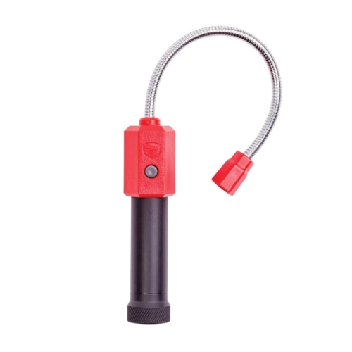 REAL AVID-Lampe mit Magnetbefestigung zur Laufinspektion, Bild 1 von 3