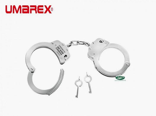 UMAREX PERFECTA MANETTE H500 Carbon