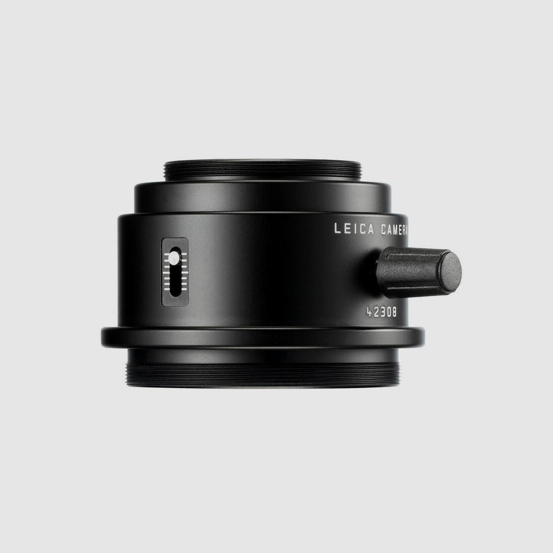 Digiscopie-Objektiv Leica, Bild 2 von 3