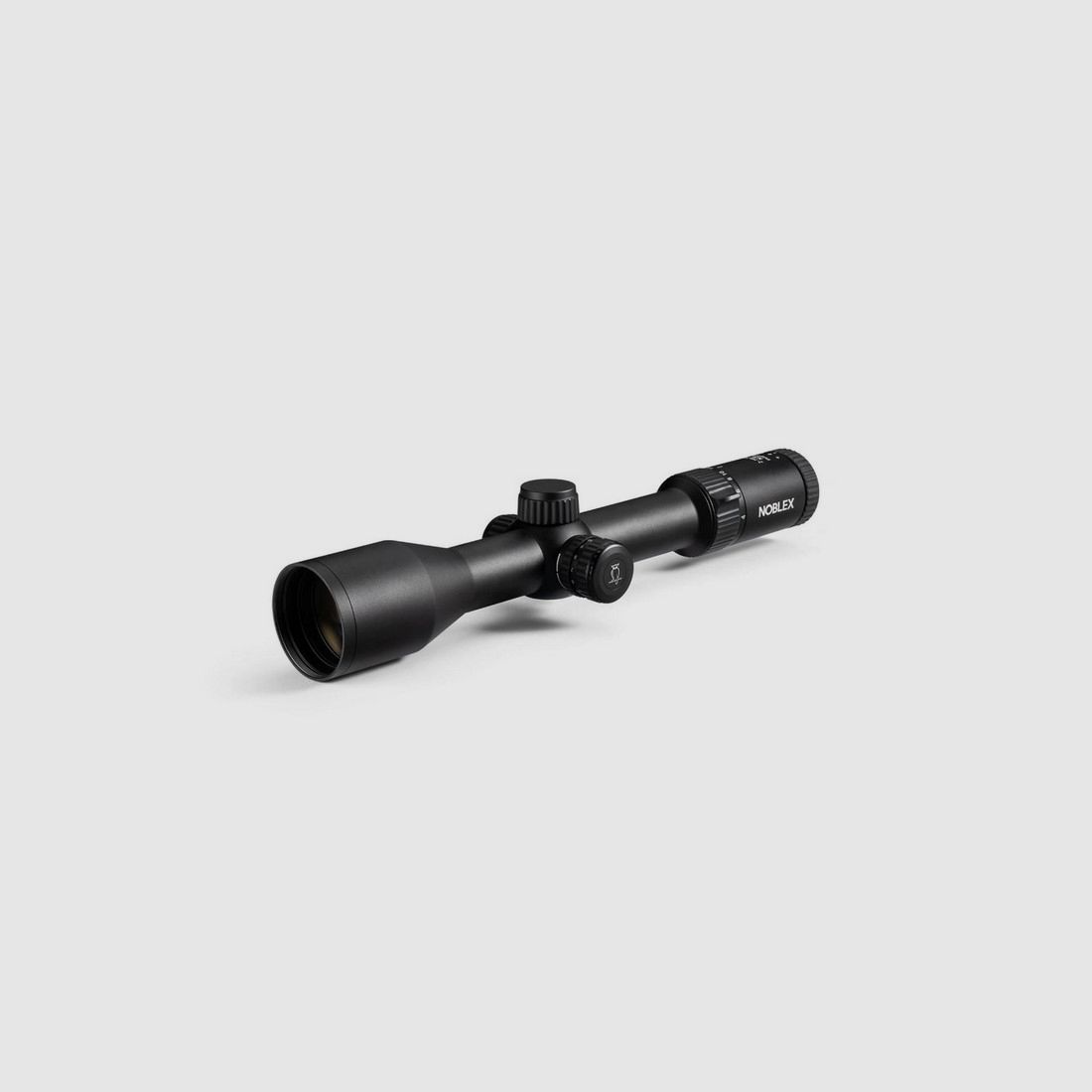 Noblex ZF NZ8 Inception 2-16×50