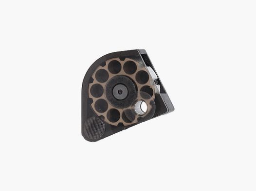 Rotationsmagazin 10 Schuss 5,5mm Air Arms