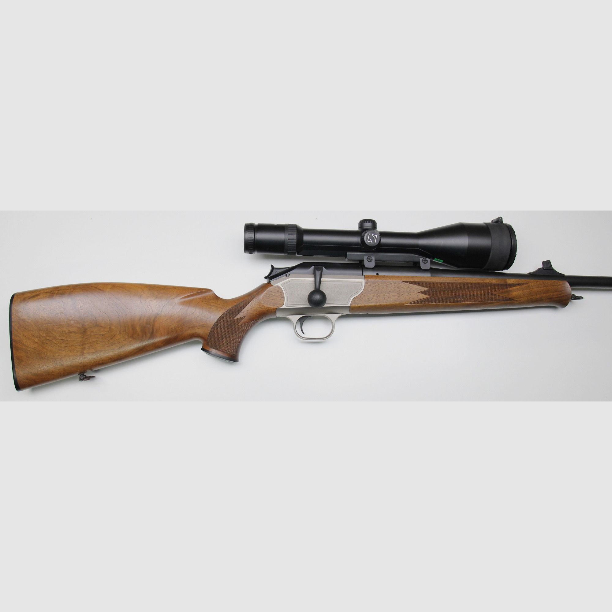 Blaser R93