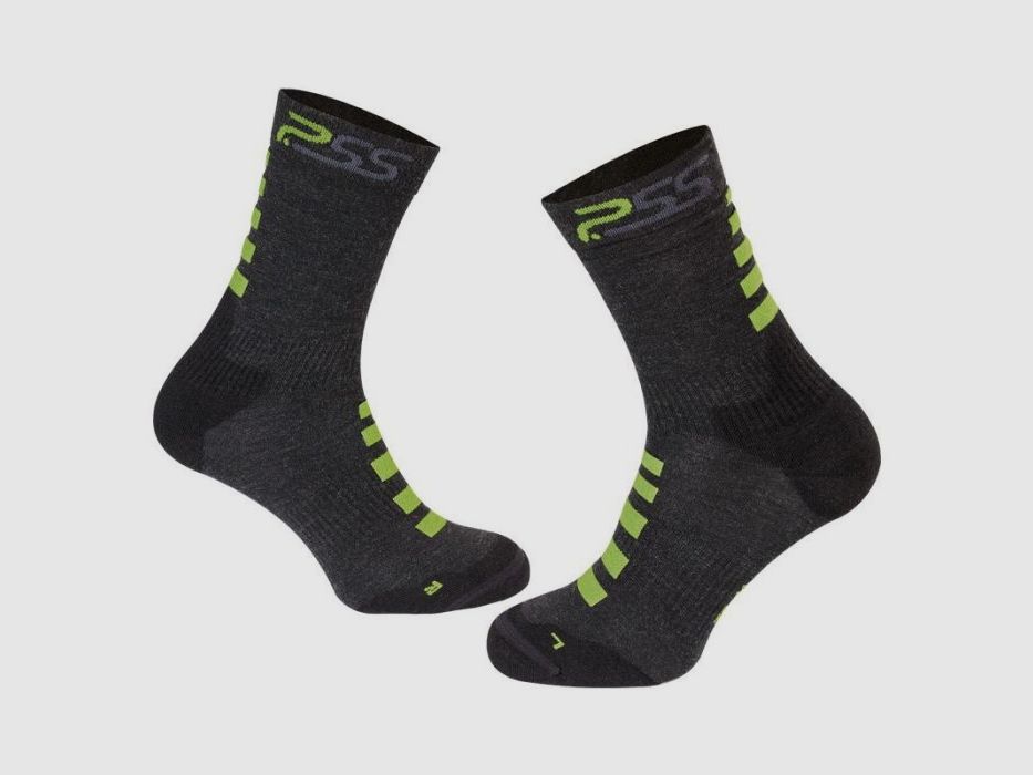 PSS Socken Merino Edition, Bild 3 von 12