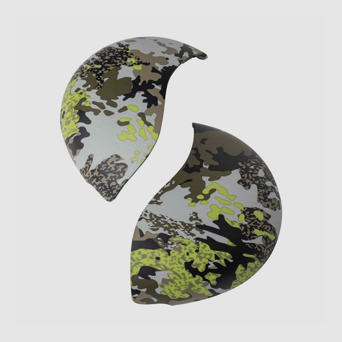 Blaser Gehörschutz 2.0