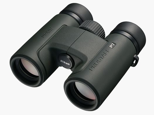 Nikon Fernglas Prostaff P7 8x30