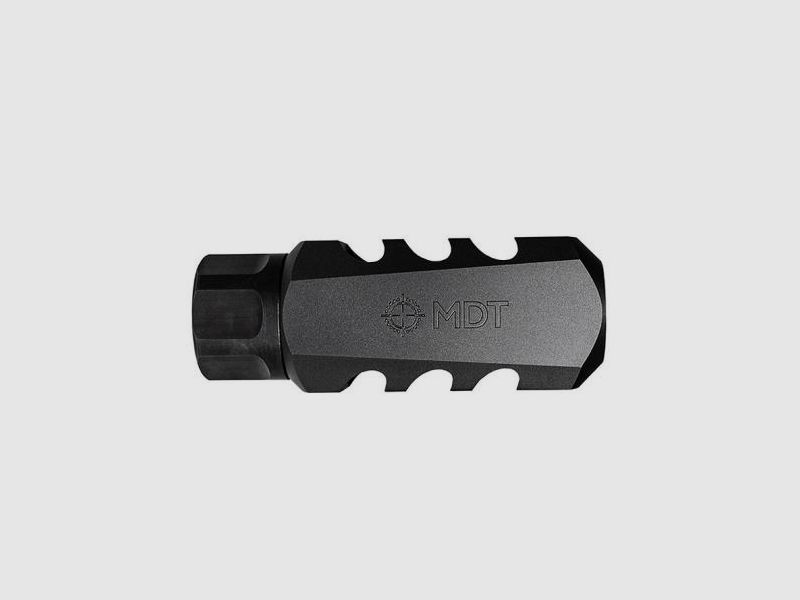 MDT Muzzle Brake ELITE
