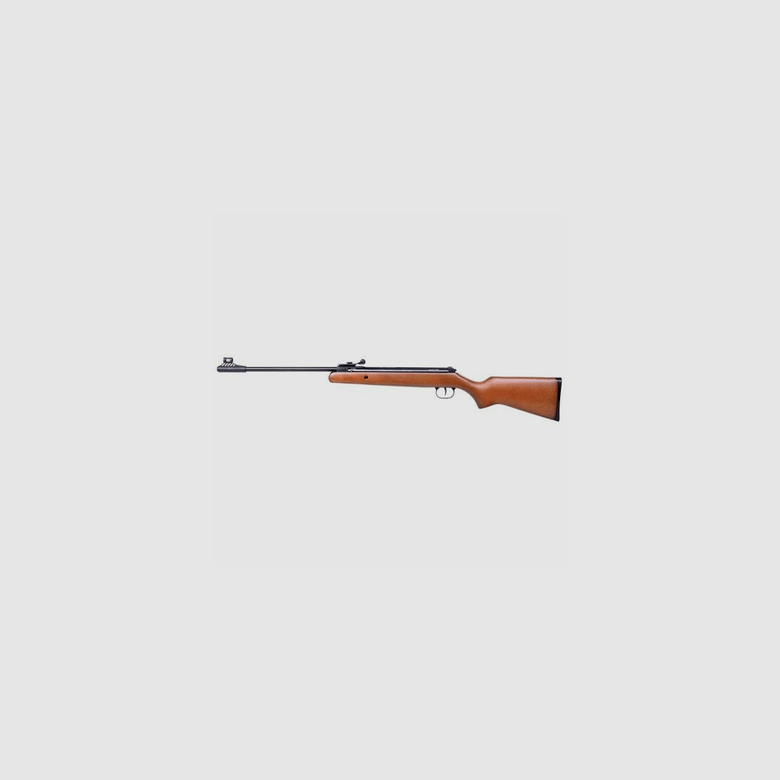 DIANA Two-Fourty Luftgewehr 4,5mm Knicklauf