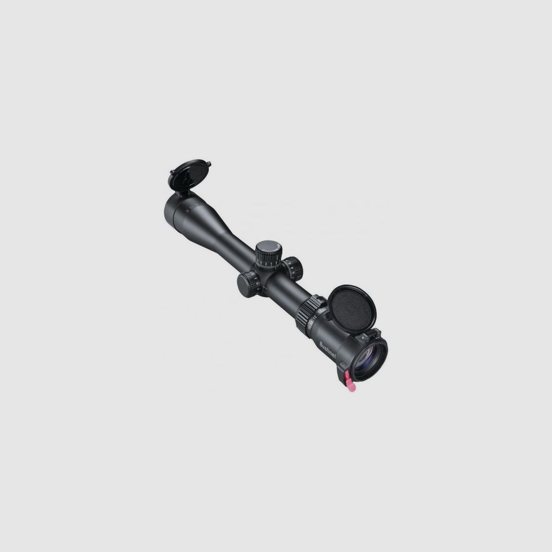 BUSHNELL ENGAGE 4-16x44 Deploy MOA SFP, imagen 3 de 11