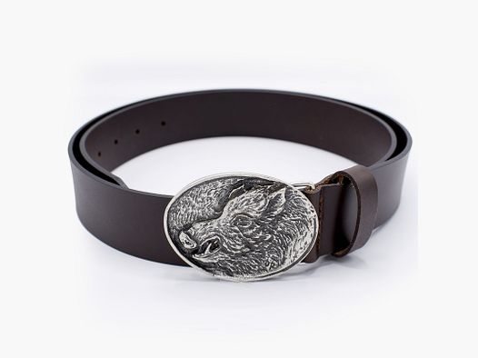 Ceinture de chasse AKAH Sanglier