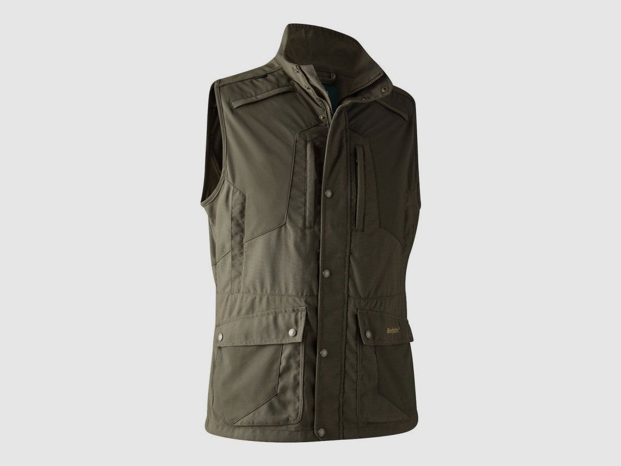 DEERHUNTER GILET STRIKE EXTREME, imagen 11 de 12