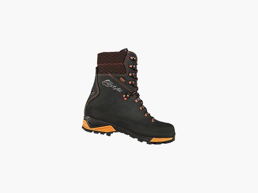 Bottes de chasse Kostyle KS-RISE