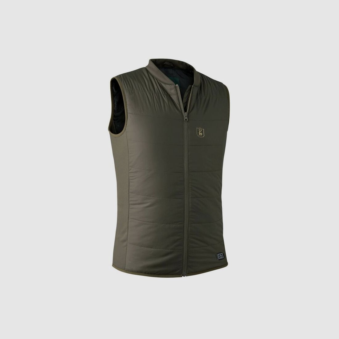 Gilet intérieur Deerhunter Heat