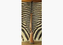 Karabina z zamkiem WINCHESTER XPR Sporter kal.338wm lufa 61 cm gwintowana