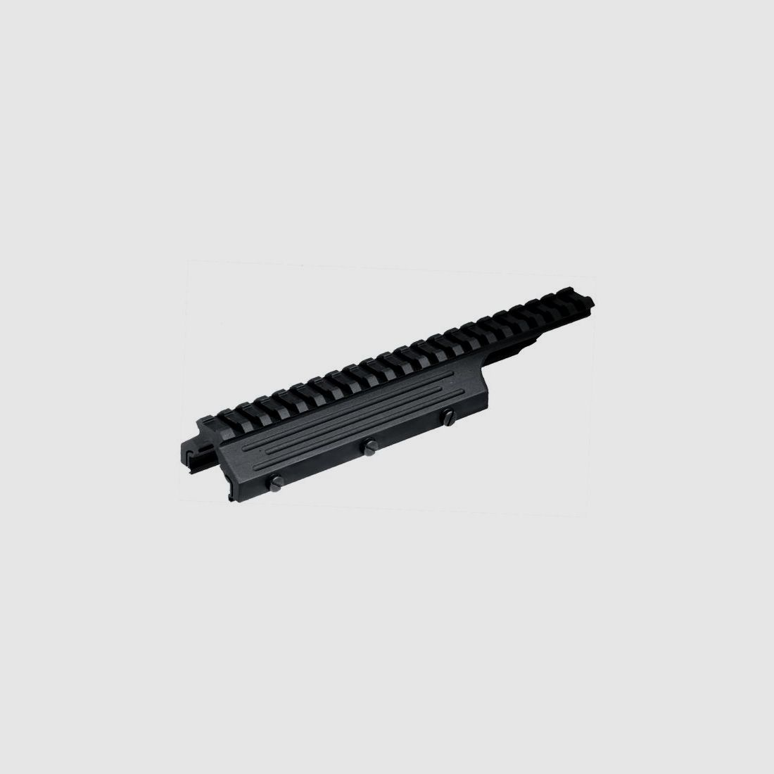 UTG 4.Gen FN/FAL Picatinny Montage