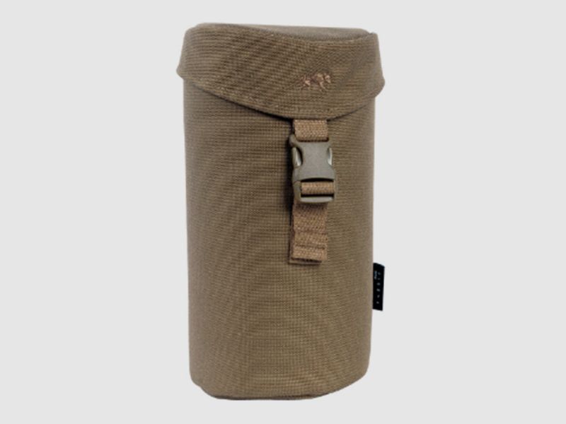 TT BOTTLE HOLDER 1L, Bild 2 von 3