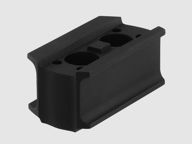 Spacer Aimpoint per Micro 39mm
