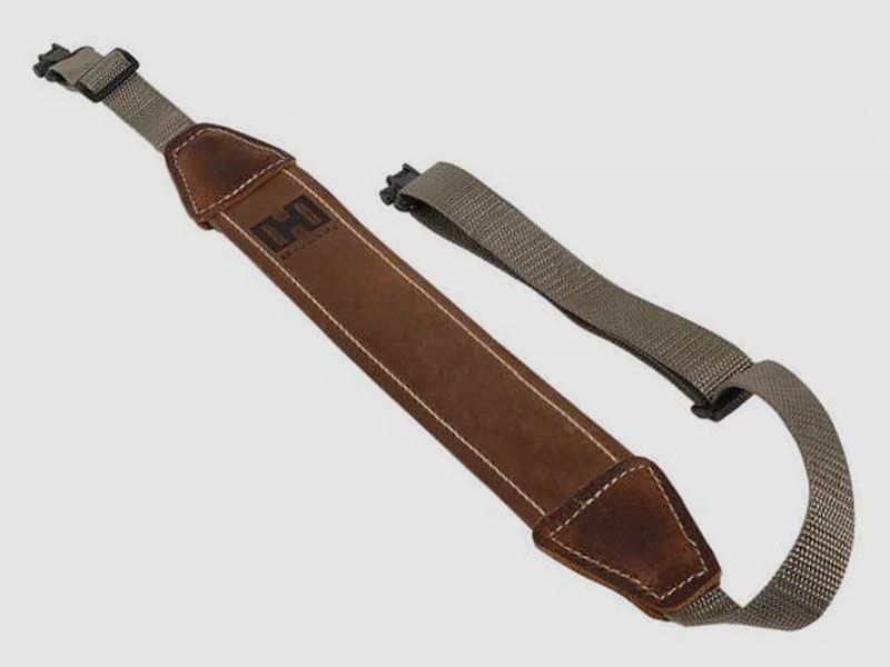 Sangle Universelle Hornady