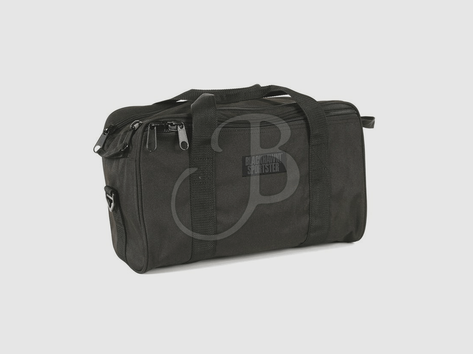 BOLSA – BLACKHAWK – SPORTSTER BOLSA DE TIRO PARA PISTOLAS, imagen 1 de 2