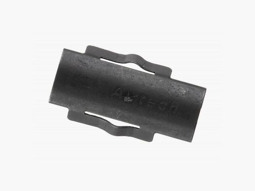 Airtech Studios SSU Stock Stabilizer Unit Scorpion Evo 3 A1-Schwarz