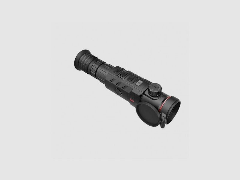 Wärmebildzielfernrohr Infiray Rico RH50 Pro, Bild 1 von 3