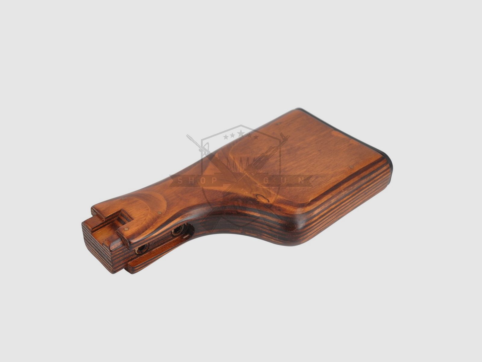 LCT RPKS Festschaft (Holz)
