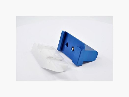 Primer Stop Switch for Dillon XL650