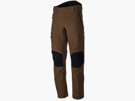 Browning Featherlight Dynamic Hose