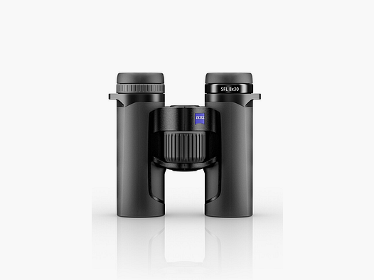 Zeiss SFL 8x30