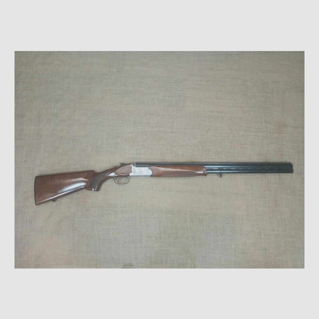 Emilio Rizzini 605, image 2 of 9