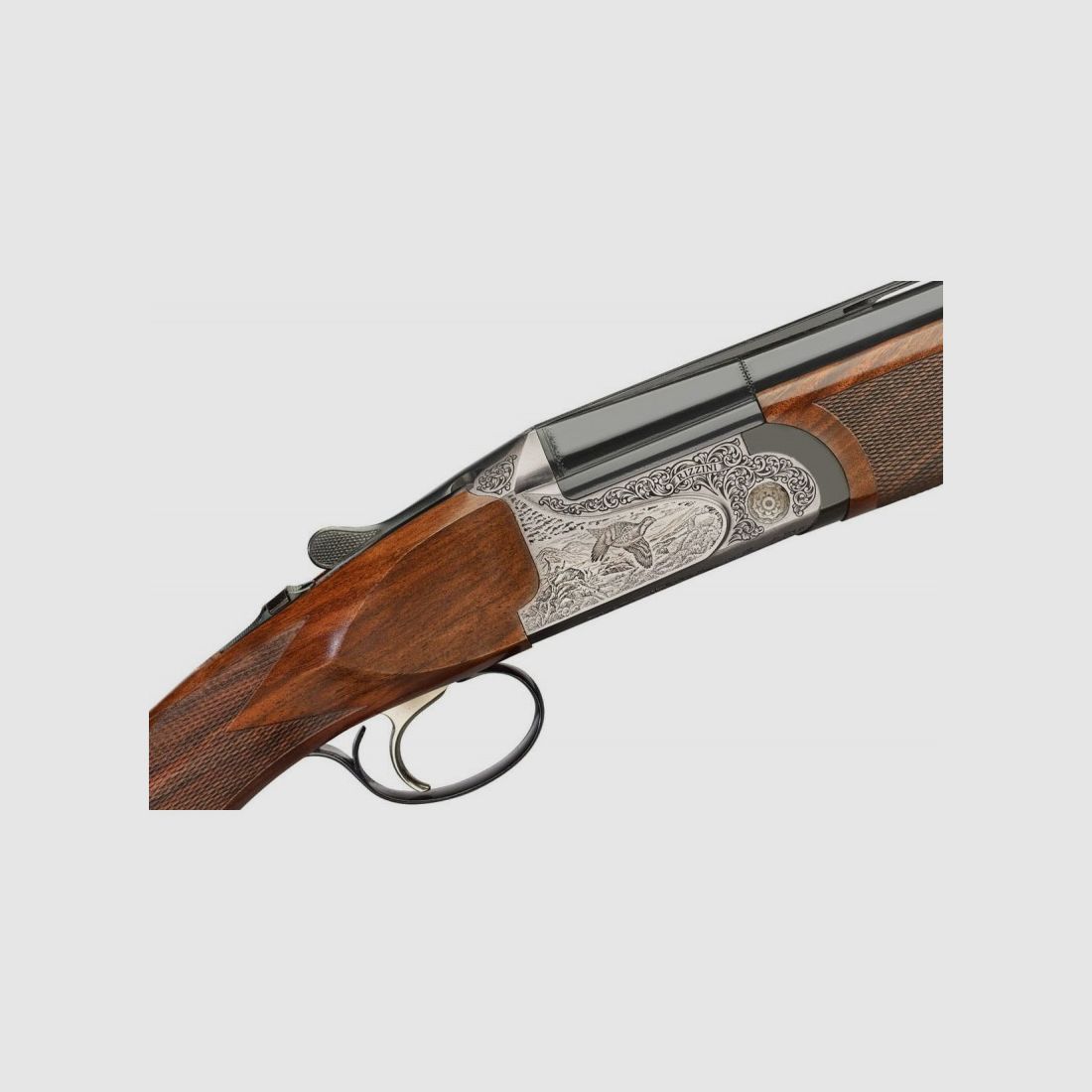 Rizzini Aurum Evo Light, Bild 4 von 6