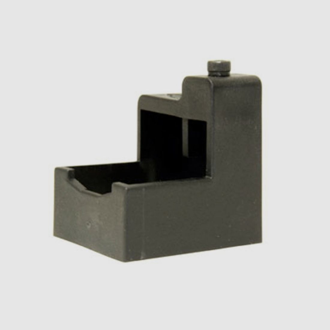 Archangel 10/22 Magazine Loader - Black Polymer