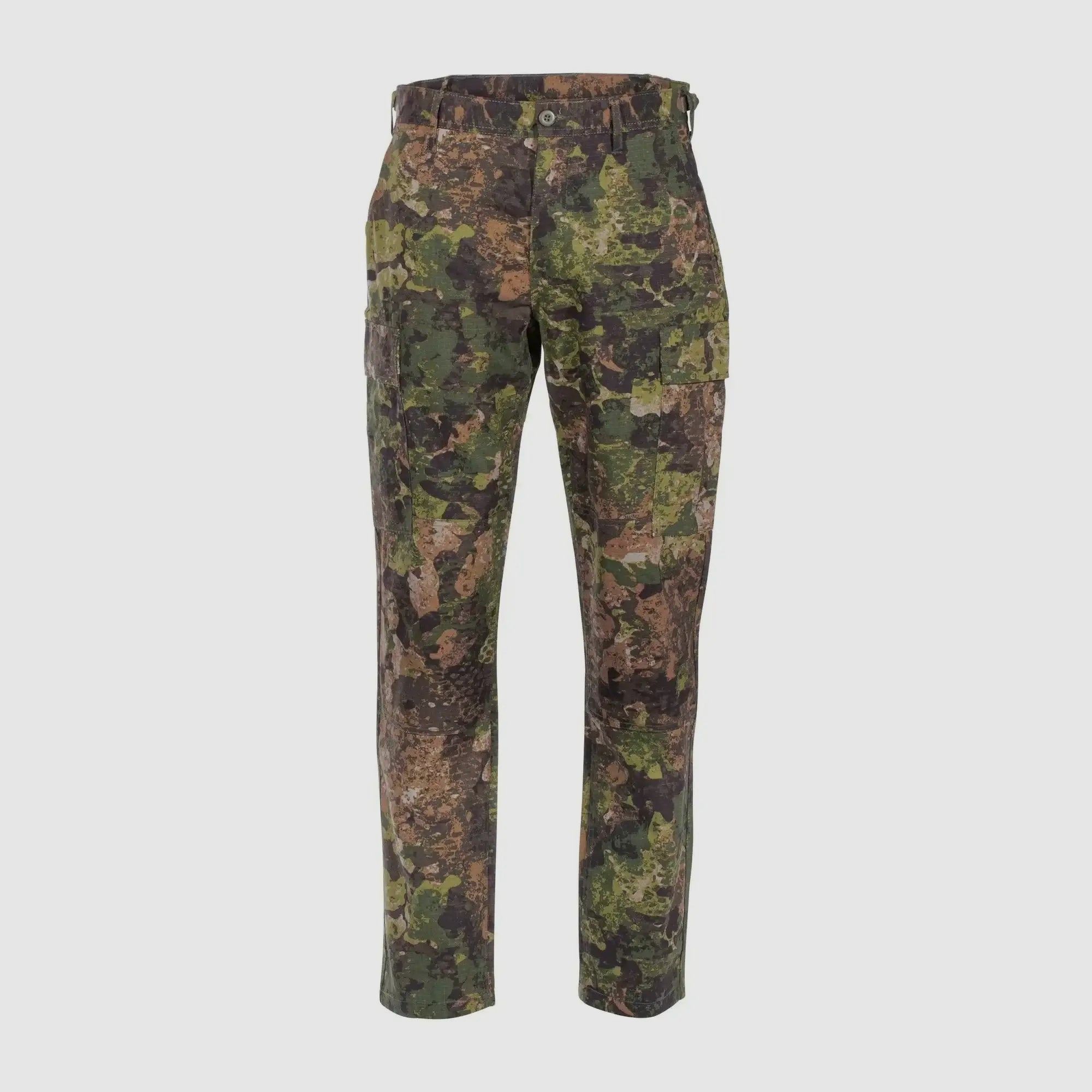 Phantomleaf Phantomleaf US BDU Pantalon de Champ R/S CIV-TEC WASP I Z3A - S Hommes