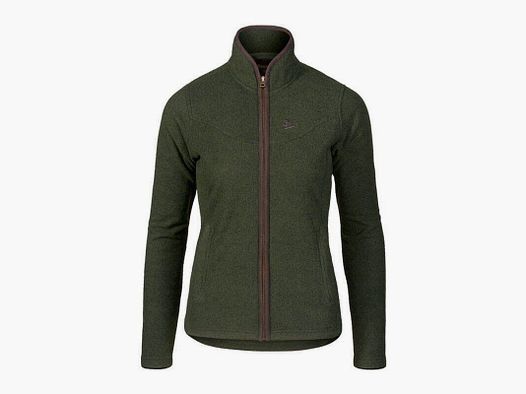 Polar Seeland Woodcock Classic mujer