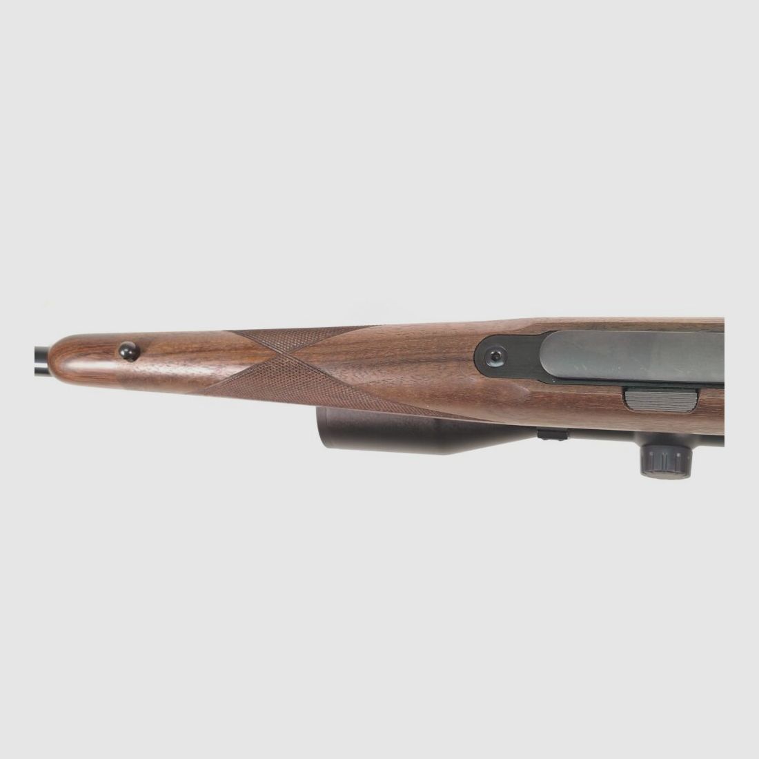 Heym SR21, Bild 8 von 10