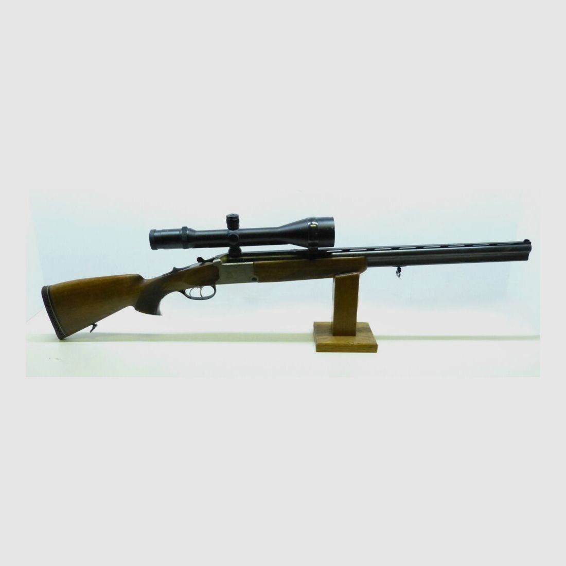 Krieghoff Ultra