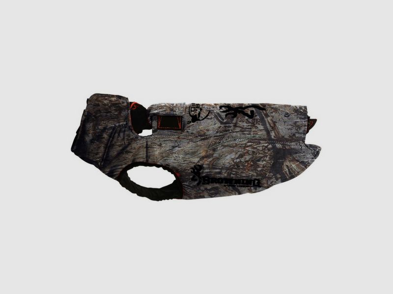 Browning Floating Vest