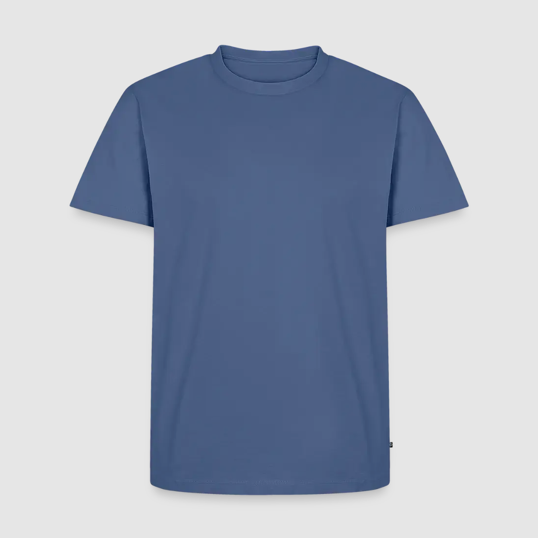 PUMA Heren Premium T-Shirt "PUMA Heritage Logo Back", afbeelding 33 van 46