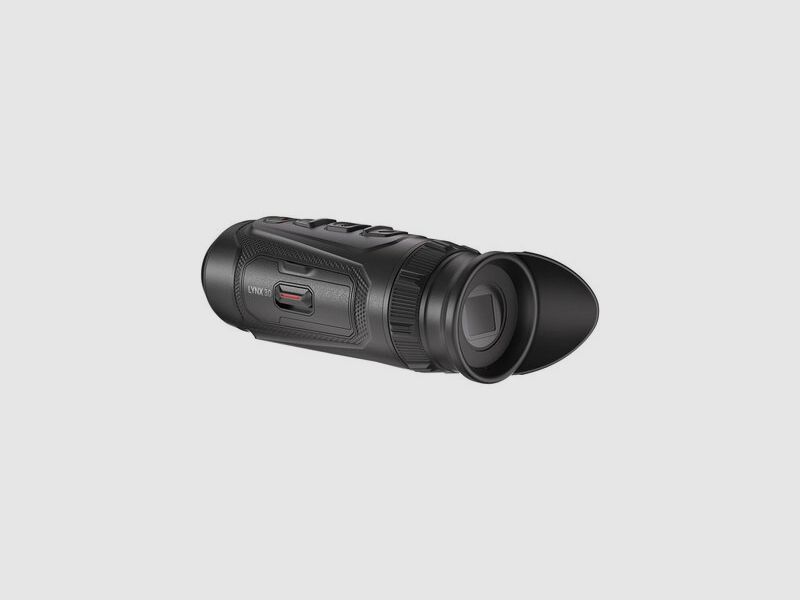Termocamera Lynx 3.0 LE15, immagine 17 di 18