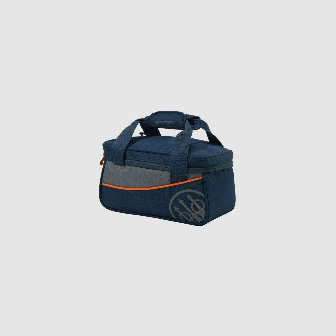 Beretta Uniform Pro EVO Feldtasche Klein Blau