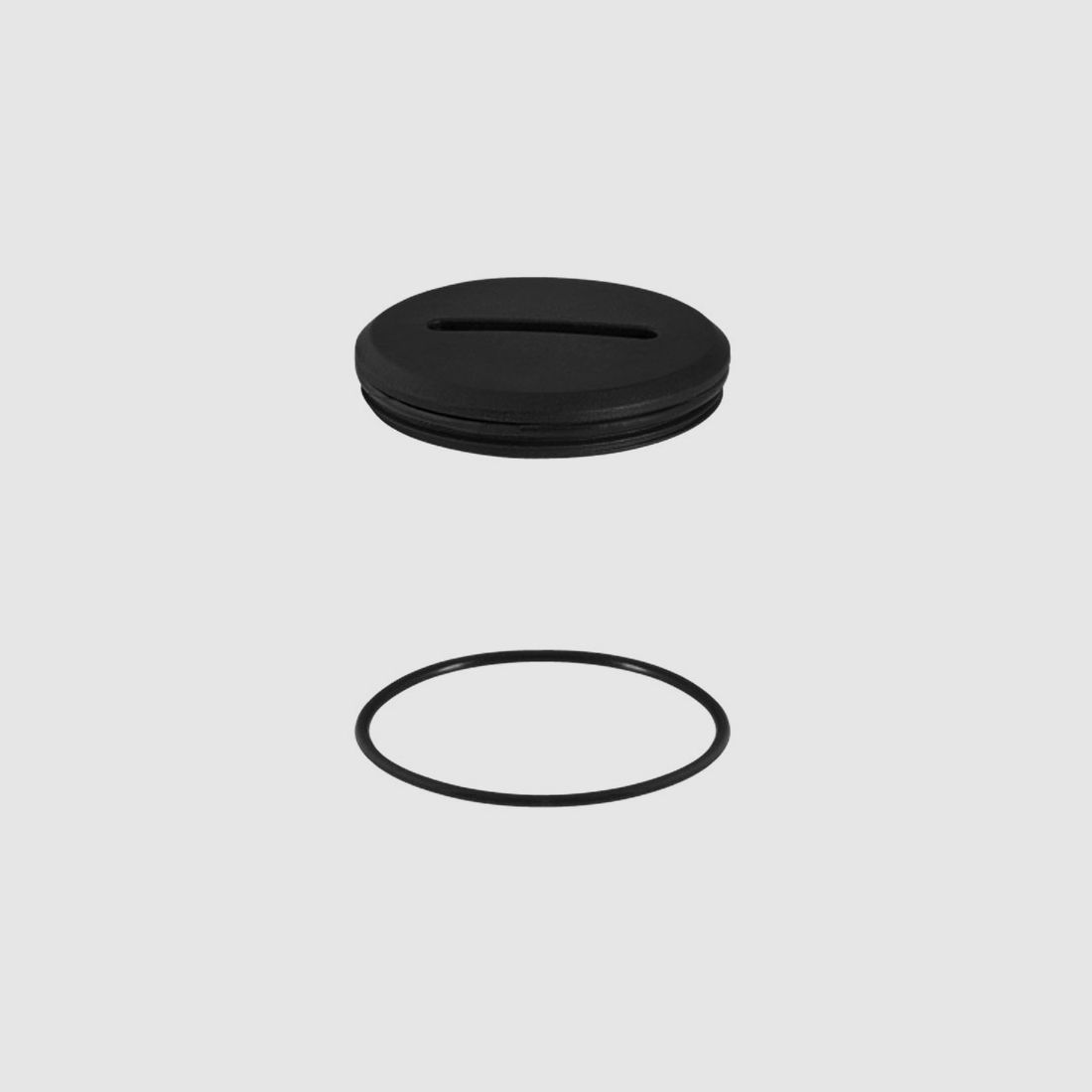 Aimpoint ACRO Batteriefachdeckel