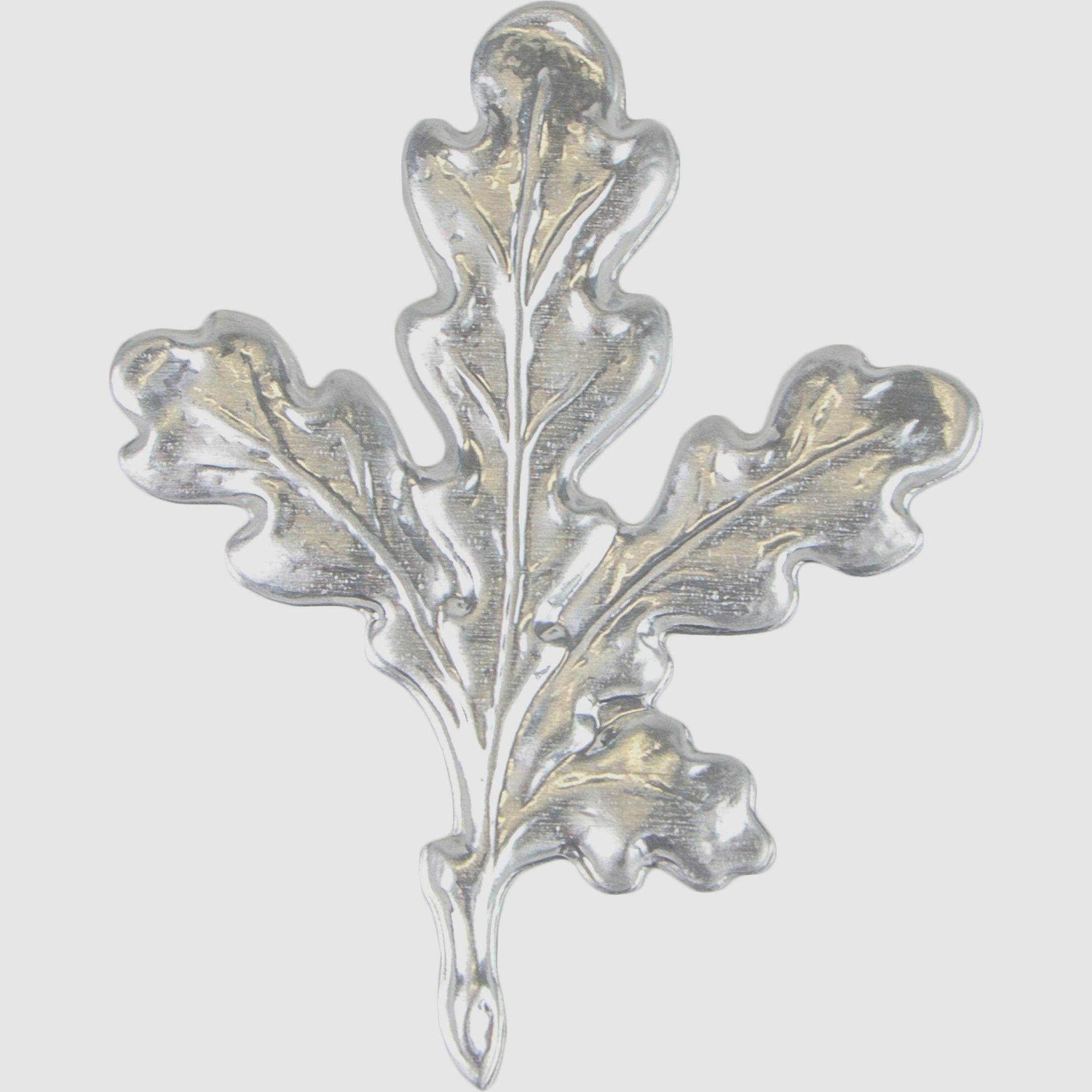 Foglie di quercia Fr armi da cinghiale