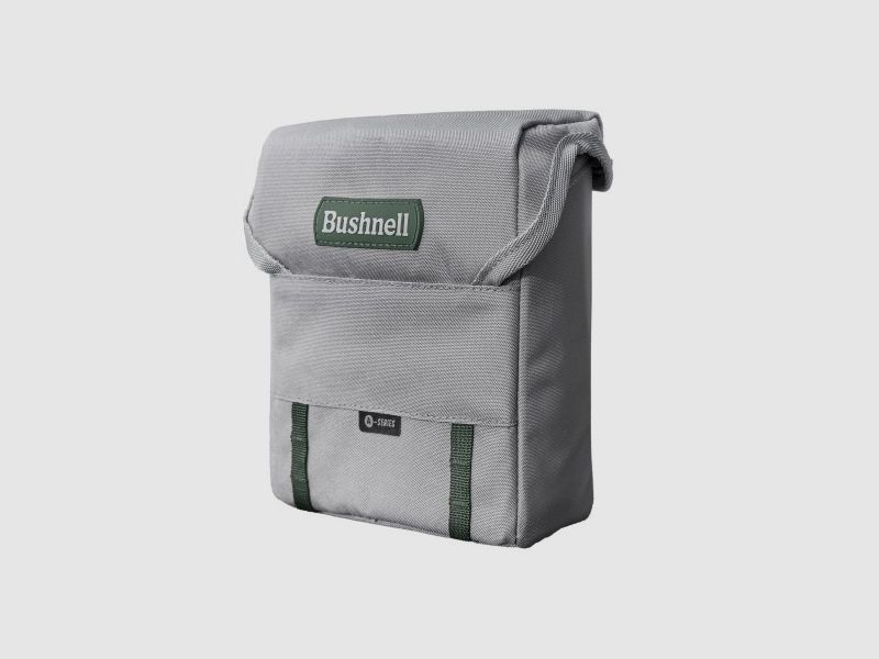 Fernglas BUSHNELL A5 Cilantro Green - 8x42, Bild 8 von 9