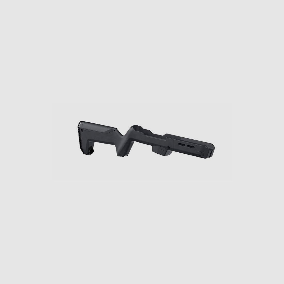Magpul Ruger PC Backpacker Stock